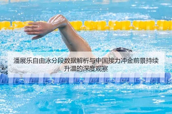 pan-zhan-le-zi-you-yong-fen-duan-shu-ju-jie-xi-yu-zhong-guo-jie-li-chong-jin-qian-jing-chi-xu-sheng-wen-de-shen-du-guan-2-335.jpg